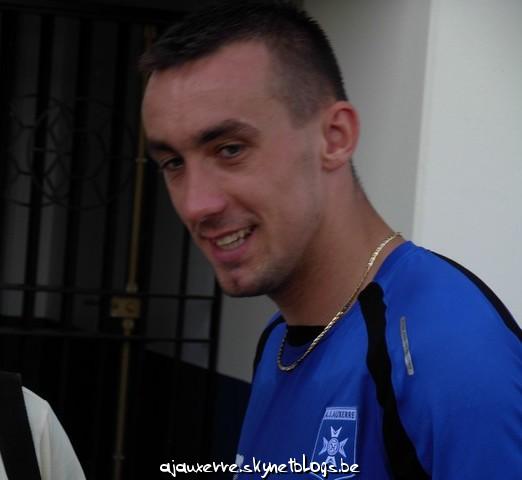 16-07-07 entrainement 014.jpg